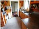 21 Pademelon Drive, Squeaking Point TAS 7307