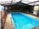 21 Pademelon Drive, Squeaking Point TAS 7307