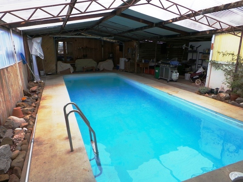 21 Pademelon Drive, Squeaking Point TAS 7307