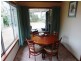 21 Pademelon Drive, Squeaking Point TAS 7307