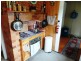 21 Pademelon Drive, Squeaking Point TAS 7307