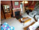 21 Pademelon Drive, Squeaking Point TAS 7307