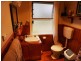 21 Pademelon Drive, Squeaking Point TAS 7307
