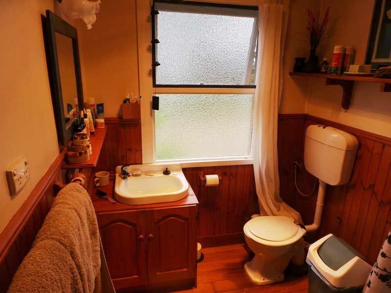 21 Pademelon Drive, Squeaking Point TAS 7307