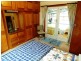21 Pademelon Drive, Squeaking Point TAS 7307
