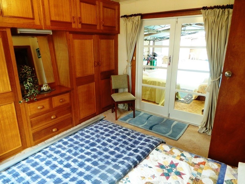 21 Pademelon Drive, Squeaking Point TAS 7307
