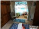 21 Pademelon Drive, Squeaking Point TAS 7307