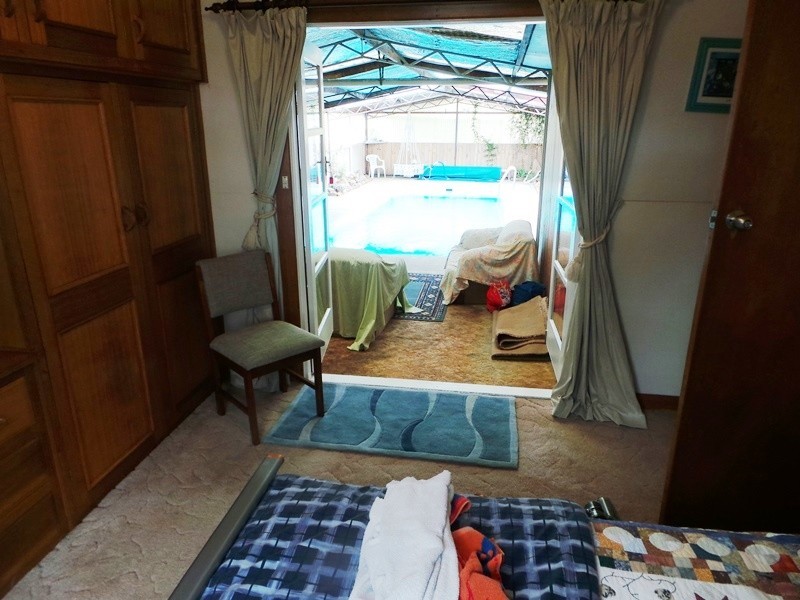 21 Pademelon Drive, Squeaking Point TAS 7307