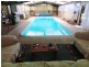 21 Pademelon Drive, Squeaking Point TAS 7307