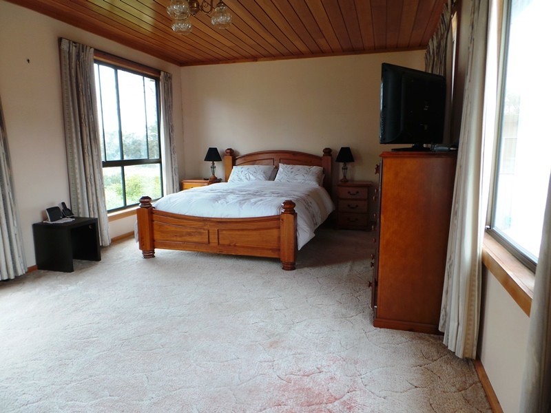 21 Pademelon Drive, Squeaking Point TAS 7307