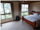 21 Pademelon Drive, Squeaking Point TAS 7307