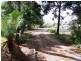 21 Pademelon Drive, Squeaking Point TAS 7307