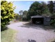 21 Pademelon Drive, Squeaking Point TAS 7307