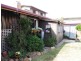 21 Pademelon Drive, Squeaking Point TAS 7307