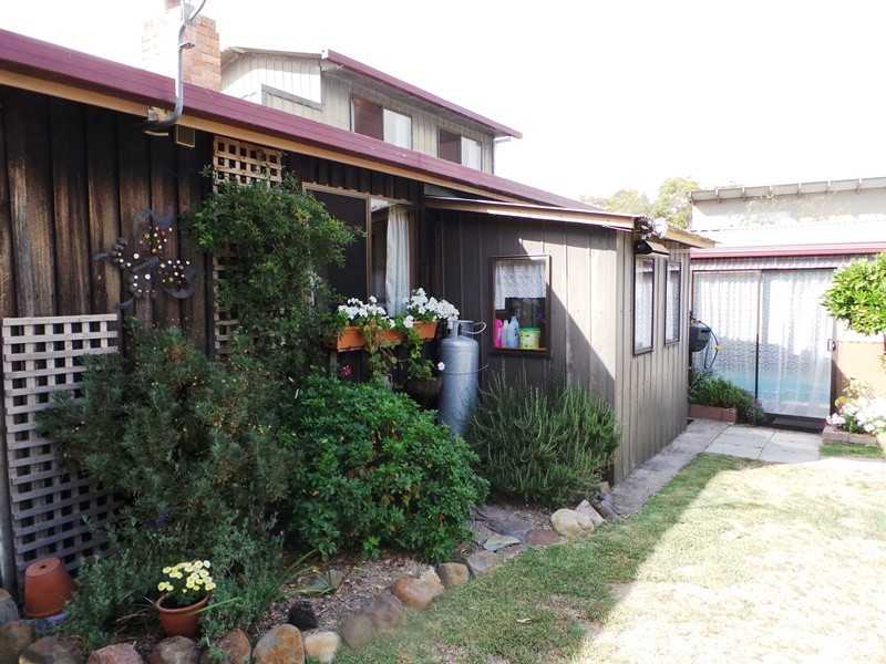 21 Pademelon Drive, Squeaking Point TAS 7307