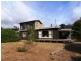 21 Pademelon Drive, Squeaking Point TAS 7307