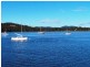 21 Pademelon Drive, Squeaking Point TAS 7307