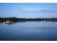 21 Pademelon Drive, Squeaking Point TAS 7307