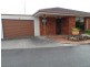 5/1 Seahaven Crescent, Shearwater TAS 7307