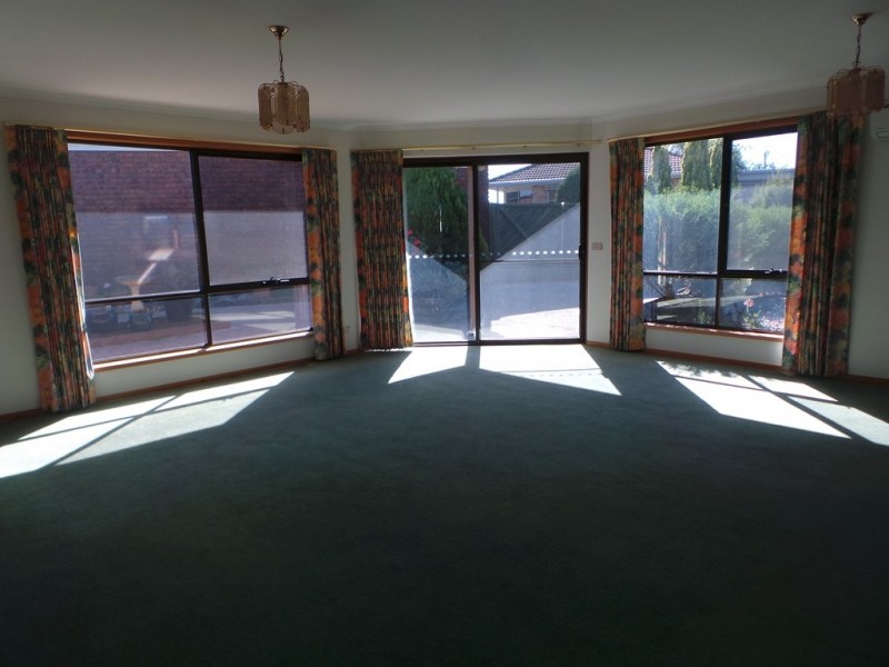 5/1 Seahaven Crescent, Shearwater TAS 7307