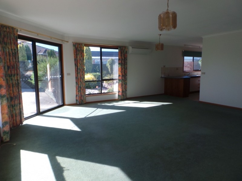 5/1 Seahaven Crescent, Shearwater TAS 7307