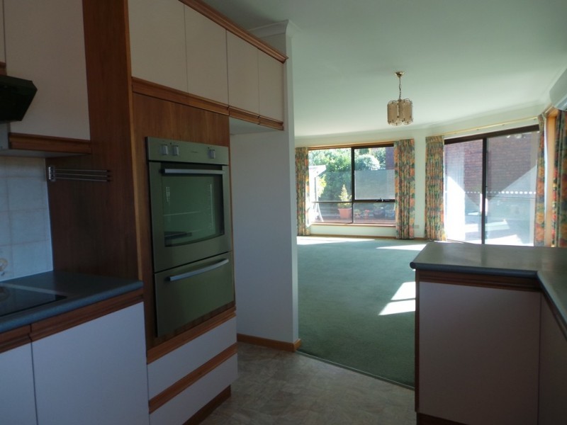 5/1 Seahaven Crescent, Shearwater TAS 7307