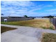 15 Alexander Street, Shearwater TAS 7307