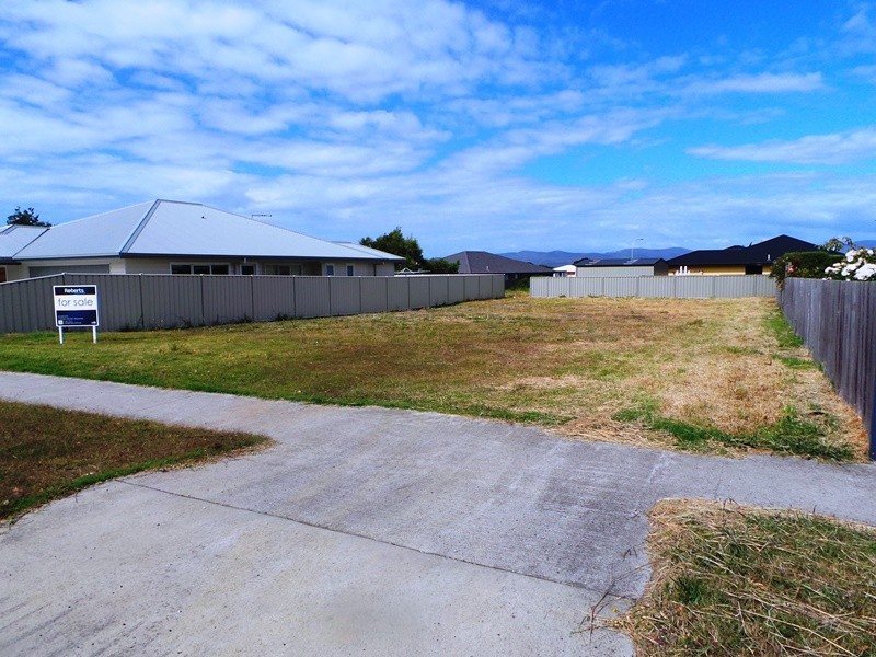 15 Alexander Street, Shearwater TAS 7307