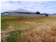 15 Alexander Street, Shearwater TAS 7307