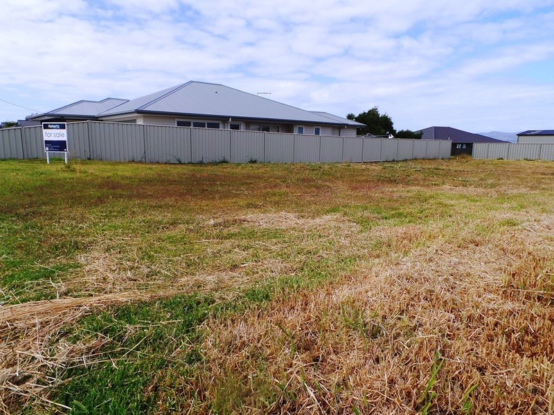 15 Alexander Street, Shearwater TAS 7307