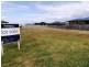 15 Alexander Street, Shearwater TAS 7307