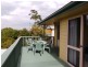 5 Squeaking Point Esplanade, Squeaking Point TAS 7307