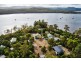 5 Squeaking Point Esplanade, Squeaking Point TAS 7307