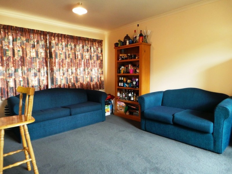 5 Squeaking Point Esplanade, Squeaking Point TAS 7307