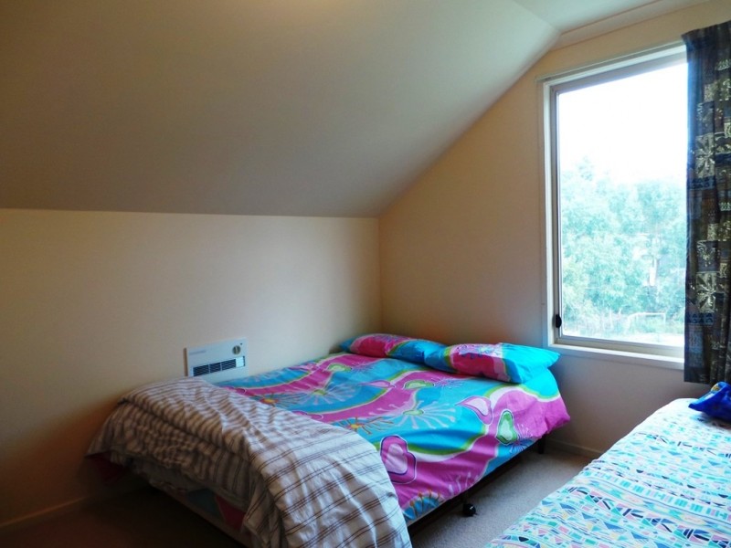 5 Squeaking Point Esplanade, Squeaking Point TAS 7307