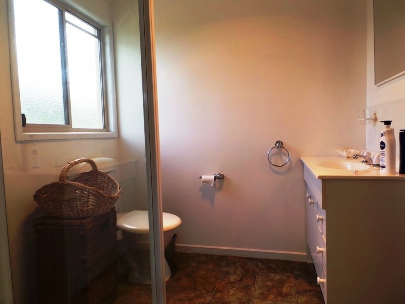 5 Squeaking Point Esplanade, Squeaking Point TAS 7307