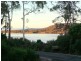5 Squeaking Point Esplanade, Squeaking Point TAS 7307