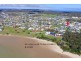 4 Shore Court, Shearwater TAS 7307