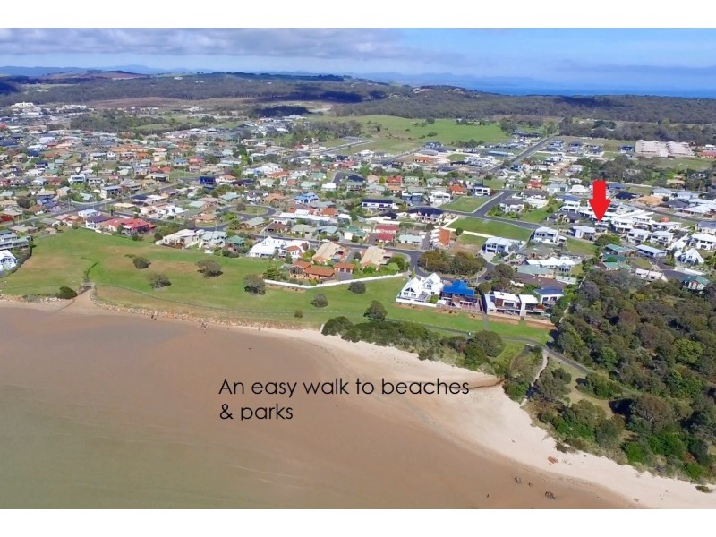 4 Shore Court, Shearwater TAS 7307