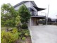 4 Shore Court, Shearwater TAS 7307