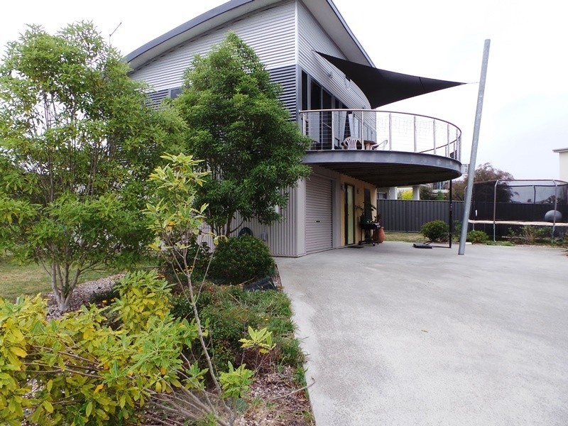 4 Shore Court, Shearwater TAS 7307