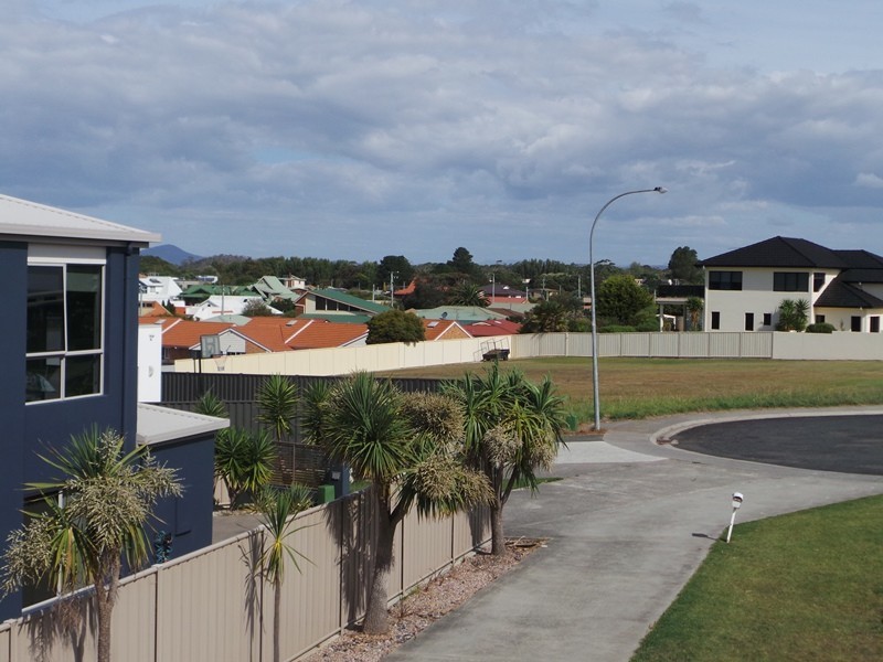 4 Shore Court, Shearwater TAS 7307