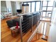 4 Shore Court, Shearwater TAS 7307