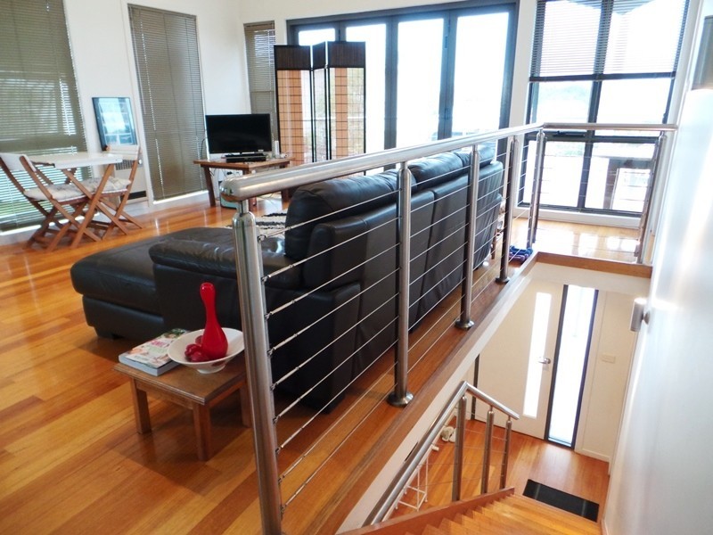 4 Shore Court, Shearwater TAS 7307