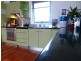 4 Shore Court, Shearwater TAS 7307