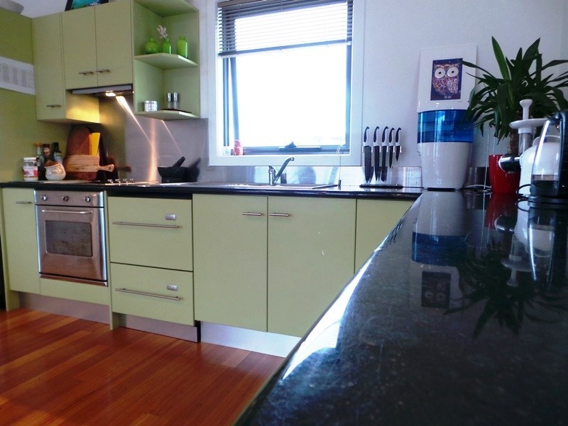 4 Shore Court, Shearwater TAS 7307