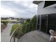 4 Shore Court, Shearwater TAS 7307