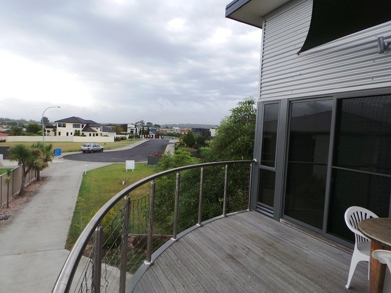 4 Shore Court, Shearwater TAS 7307
