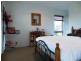 4 Shore Court, Shearwater TAS 7307