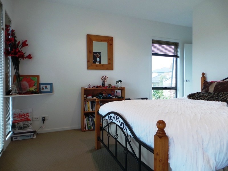 4 Shore Court, Shearwater TAS 7307